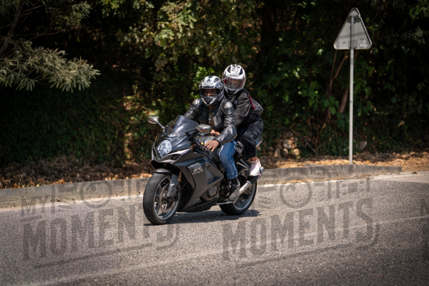 2025_Concentração de Motos Góis 2025 - 14Ago25 - Manhã_JFP09272.jpg