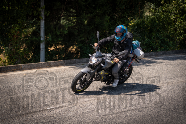 2025_Concentração de Motos Góis 2025 - 14Ago25 - Manhã_JFP09275.jpg