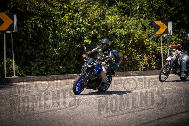 2025_Concentração de Motos Góis 2025 - 14Ago25 - Manhã_JFP09278.jpg