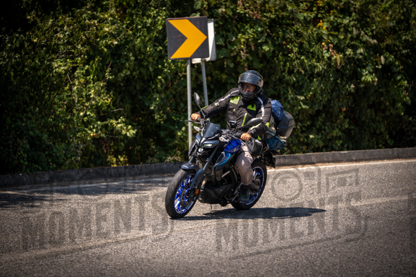 2025_Concentração de Motos Góis 2025 - 14Ago25 - Manhã_JFP09281.jpg