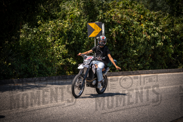 2025_Concentração de Motos Góis 2025 - 14Ago25 - Manhã_JFP09284.jpg