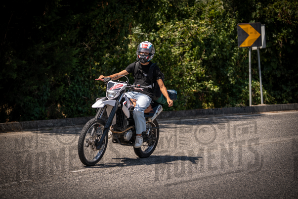 2025_Concentração de Motos Góis 2025 - 14Ago25 - Manhã_JFP09287.jpg