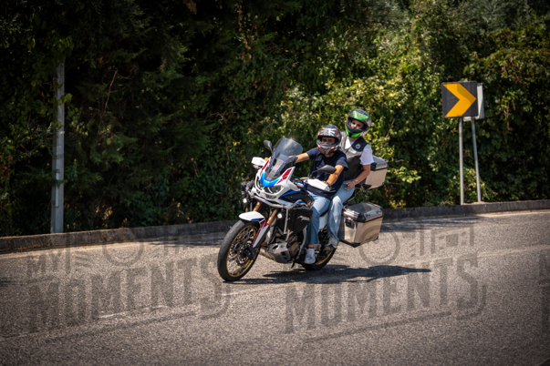 2025_Concentração de Motos Góis 2025 - 14Ago25 - Manhã_JFP09296.jpg