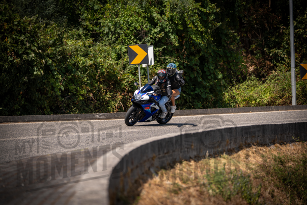 2025_Concentração de Motos Góis 2025 - 14Ago25 - Manhã_JFP09299.jpg