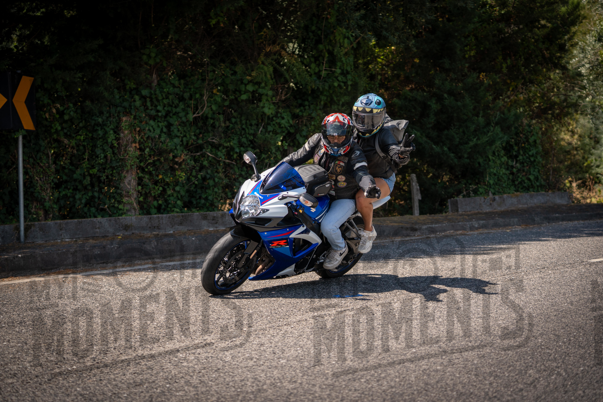 2025_Concentração de Motos Góis 2025 - 14Ago25 - Manhã_JFP09305.jpg