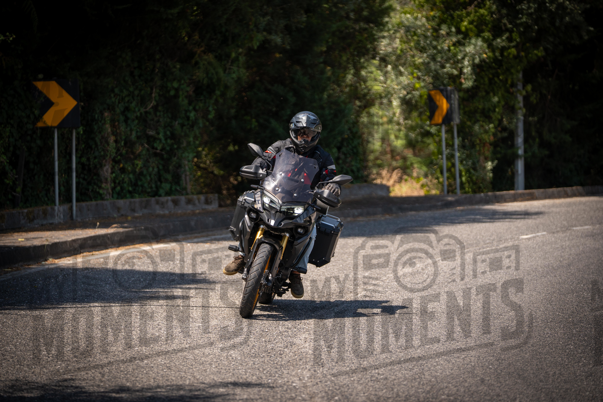 2025_Concentração de Motos Góis 2025 - 14Ago25 - Manhã_JFP09371.jpg