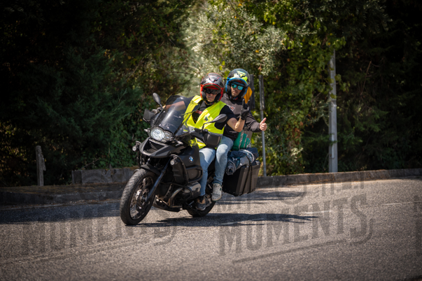 2025_Concentração de Motos Góis 2025 - 14Ago25 - Manhã_JFP09320.jpg