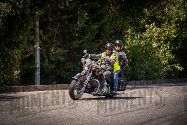 2025_Concentração de Motos Góis 2025 - 14Ago25 - Manhã_JFP09323.jpg