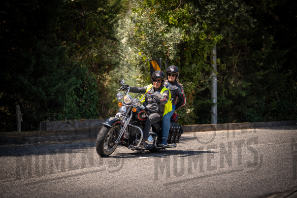 2025_Concentração de Motos Góis 2025 - 14Ago25 - Manhã_JFP09326.jpg