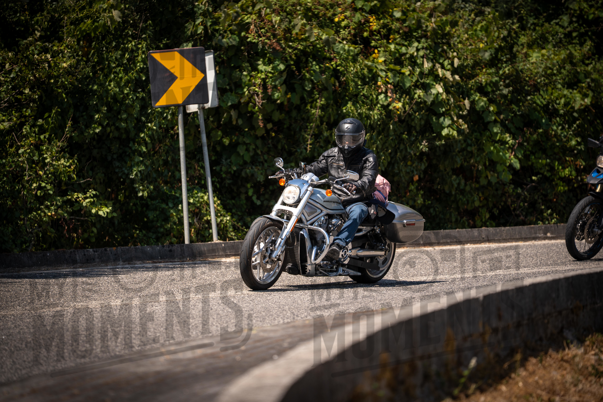 2025_Concentração de Motos Góis 2025 - 14Ago25 - Manhã_JFP09329.jpg