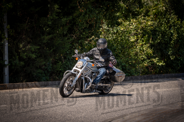 2025_Concentração de Motos Góis 2025 - 14Ago25 - Manhã_JFP09332.jpg