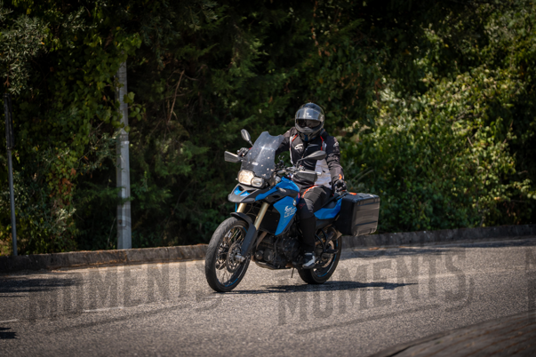 2025_Concentração de Motos Góis 2025 - 14Ago25 - Manhã_JFP09335.jpg