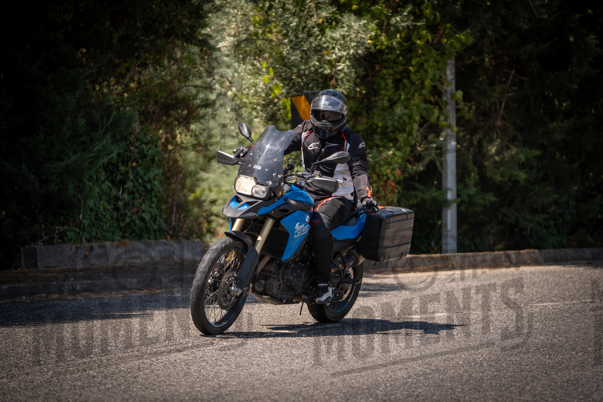 2025_Concentração de Motos Góis 2025 - 14Ago25 - Manhã_JFP09338.jpg