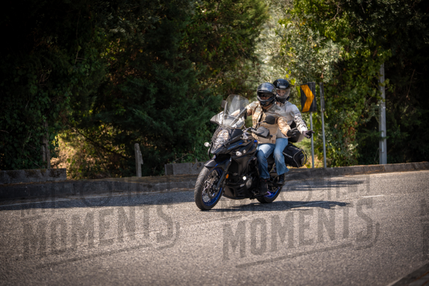 2025_Concentração de Motos Góis 2025 - 14Ago25 - Manhã_JFP09341.jpg