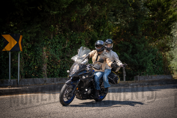 2025_Concentração de Motos Góis 2025 - 14Ago25 - Manhã_JFP09344.jpg