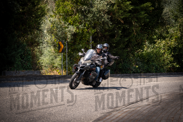 2025_Concentração de Motos Góis 2025 - 14Ago25 - Manhã_JFP09350.jpg