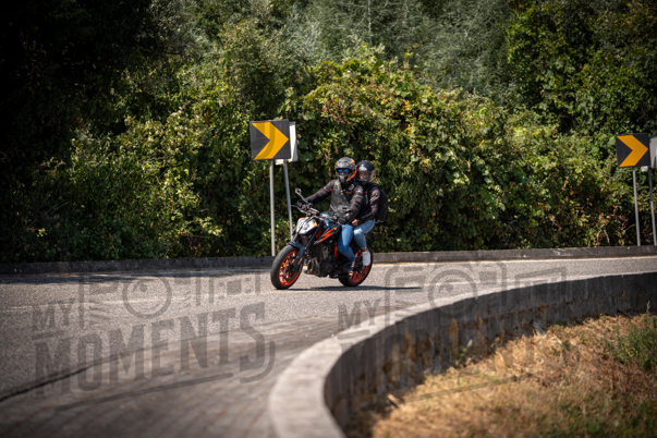 2025_Concentração de Motos Góis 2025 - 14Ago25 - Manhã_JFP09353.jpg