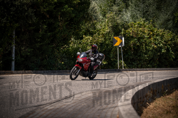 2025_Concentração de Motos Góis 2025 - 14Ago25 - Manhã_JFP09359.jpg