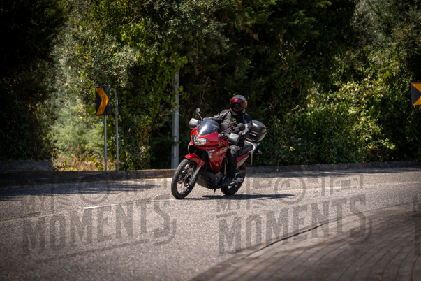 2025_Concentração de Motos Góis 2025 - 14Ago25 - Manhã_JFP09362.jpg