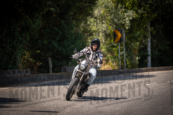 2025_Concentração de Motos Góis 2025 - 14Ago25 - Manhã_JFP09365.jpg