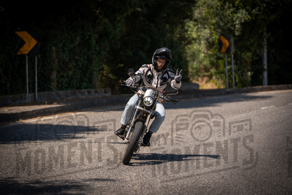 2025_Concentração de Motos Góis 2025 - 14Ago25 - Manhã_JFP09368.jpg