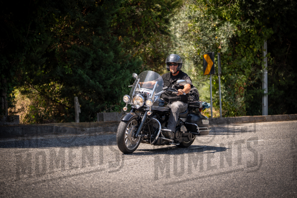 2025_Concentração de Motos Góis 2025 - 14Ago25 - Manhã_JFP09431.jpg