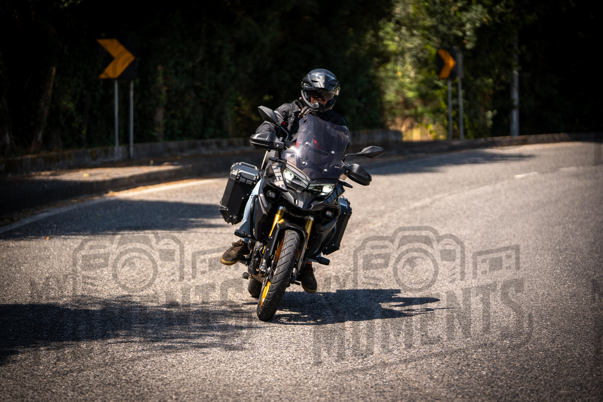 2025_Concentração de Motos Góis 2025 - 14Ago25 - Manhã_JFP09374.jpg