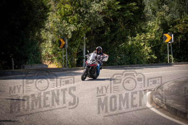 2025_Concentração de Motos Góis 2025 - 14Ago25 - Manhã_JFP09377.jpg