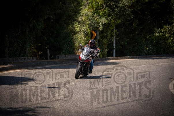 2025_Concentração de Motos Góis 2025 - 14Ago25 - Manhã_JFP09380.jpg