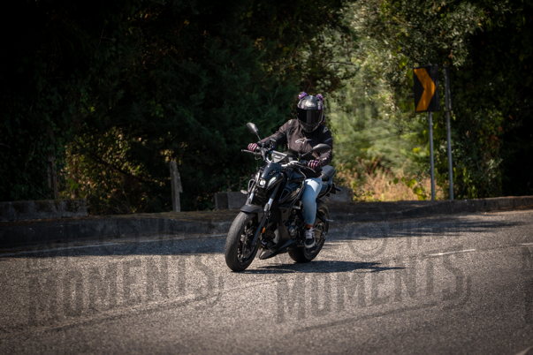 2025_Concentração de Motos Góis 2025 - 14Ago25 - Manhã_JFP09383.jpg