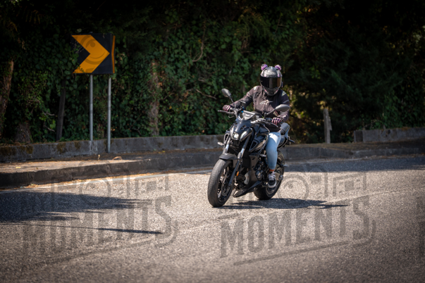 2025_Concentração de Motos Góis 2025 - 14Ago25 - Manhã_JFP09386.jpg