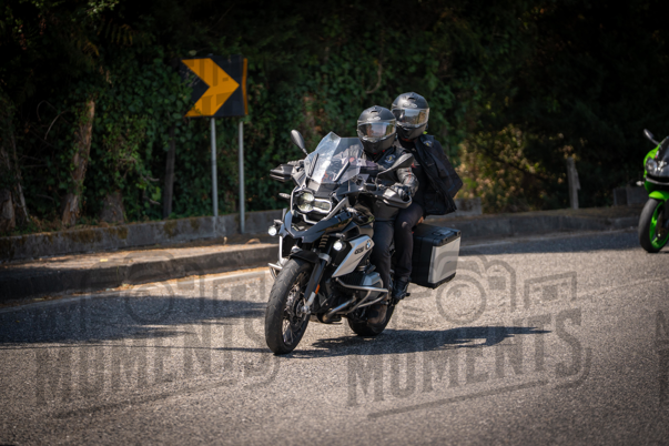 2025_Concentração de Motos Góis 2025 - 14Ago25 - Manhã_JFP09389.jpg