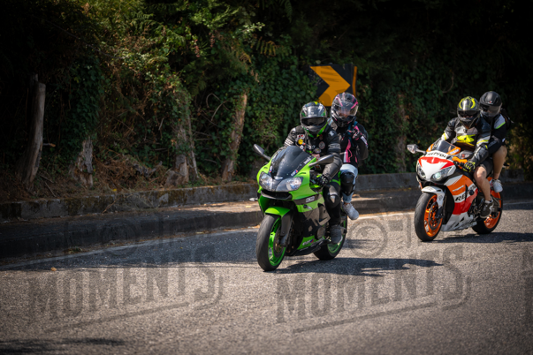 2025_Concentração de Motos Góis 2025 - 14Ago25 - Manhã_JFP09395.jpg