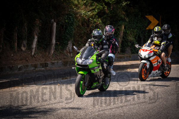 2025_Concentração de Motos Góis 2025 - 14Ago25 - Manhã_JFP09398.jpg