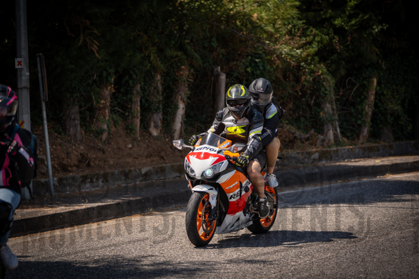 2025_Concentração de Motos Góis 2025 - 14Ago25 - Manhã_JFP09401.jpg