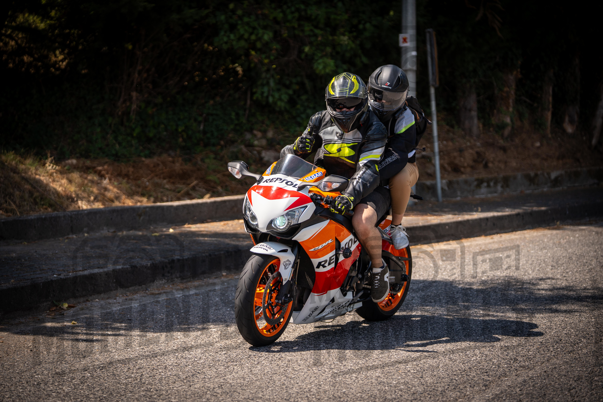 2025_Concentração de Motos Góis 2025 - 14Ago25 - Manhã_JFP09404.jpg