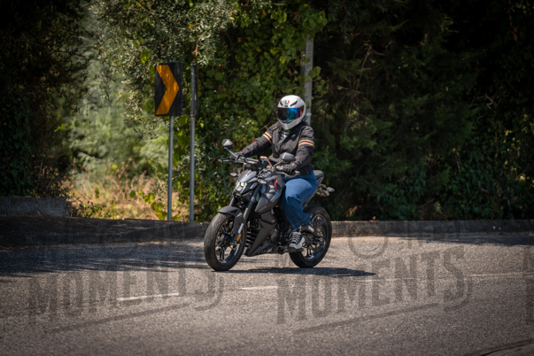 2025_Concentração de Motos Góis 2025 - 14Ago25 - Manhã_JFP09407.jpg