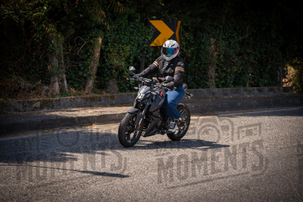 2025_Concentração de Motos Góis 2025 - 14Ago25 - Manhã_JFP09410.jpg