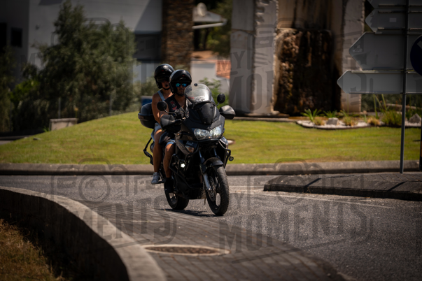 2025_Concentração de Motos Góis 2025 - 14Ago25 - Manhã_JFP09413.jpg