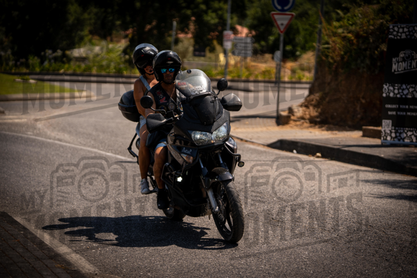 2025_Concentração de Motos Góis 2025 - 14Ago25 - Manhã_JFP09416.jpg