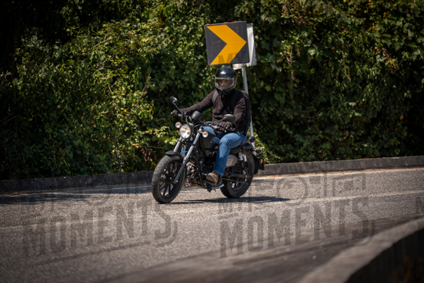 2025_Concentração de Motos Góis 2025 - 14Ago25 - Manhã_JFP09419.jpg