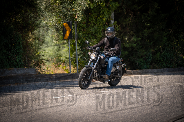 2025_Concentração de Motos Góis 2025 - 14Ago25 - Manhã_JFP09422.jpg