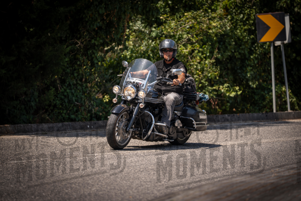 2025_Concentração de Motos Góis 2025 - 14Ago25 - Manhã_JFP09428.jpg