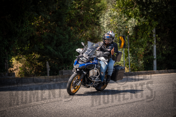 2025_Concentração de Motos Góis 2025 - 14Ago25 - Manhã_JFP09503.jpg