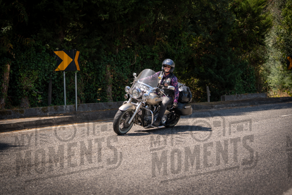 2025_Concentração de Motos Góis 2025 - 14Ago25 - Manhã_JFP09440.jpg