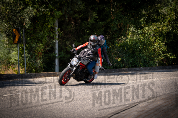 2025_Concentração de Motos Góis 2025 - 14Ago25 - Manhã_JFP09446.jpg