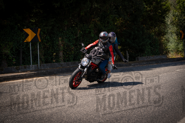 2025_Concentração de Motos Góis 2025 - 14Ago25 - Manhã_JFP09449.jpg