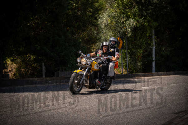 2025_Concentração de Motos Góis 2025 - 14Ago25 - Manhã_JFP09458.jpg