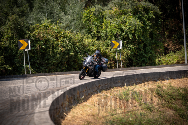 2025_Concentração de Motos Góis 2025 - 14Ago25 - Manhã_JFP09461.jpg