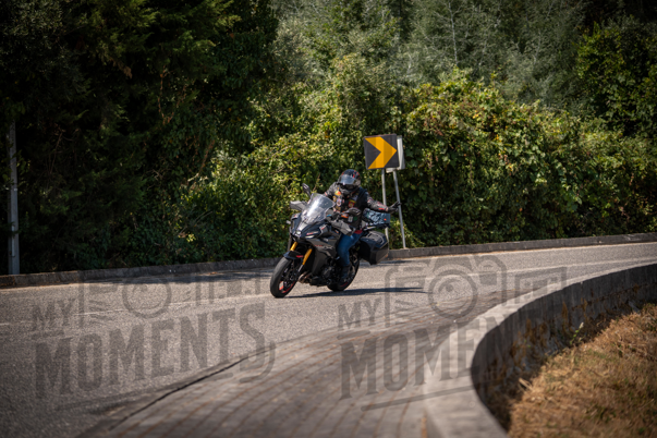 2025_Concentração de Motos Góis 2025 - 14Ago25 - Manhã_JFP09464.jpg